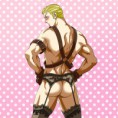 /album/yaoi-romantico/a20-germany-hetalia-yaoi-32242347-700-700-jpg/